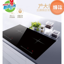 늴Št�p�^�t4400W�ߴ��ʻ�偠tǶ��ʽ�p��늴������늴Ź��S