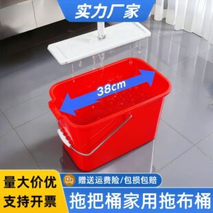 ��؈�ϰ�Ͱ�����ϲ�Ͱ���ϼӺ��L�����ϵ�Ͱϴ�ϰ������ղ�ˮͰ