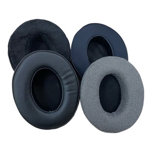 �m������Brainwavz HM5���C�� 90*110mm���d��Ƥ�׶��ֶ��|���a