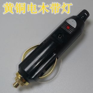 �S�~�ľ���������c���^ �~������ʽ�c�����^ ���^ ������20A