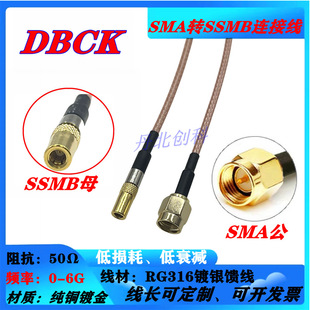 SMA���DSSMBĸ�^�B�Ӿ�SMA-K�DSSMB-K���L��SSMB-JK�p�yRG316����