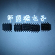 ȫ��ԭ�b����IC LM386D SOP-8���b �M�� �н����