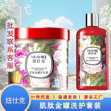 LAVGHR~˿˽olĤolذlĤb300mlϴlˮBl