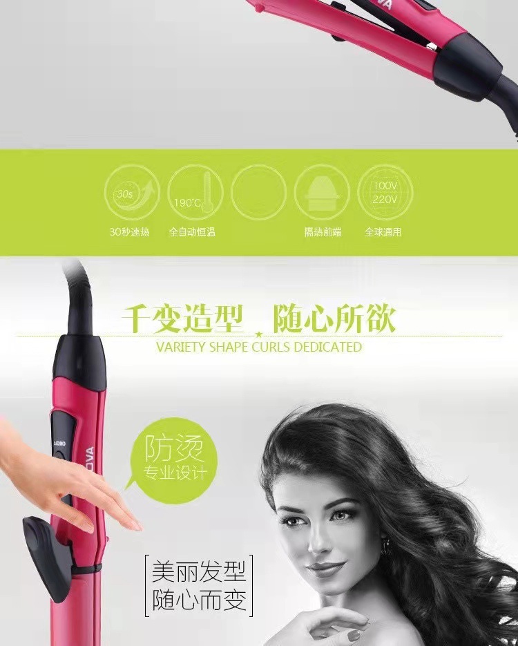 微信图片_20210709120417