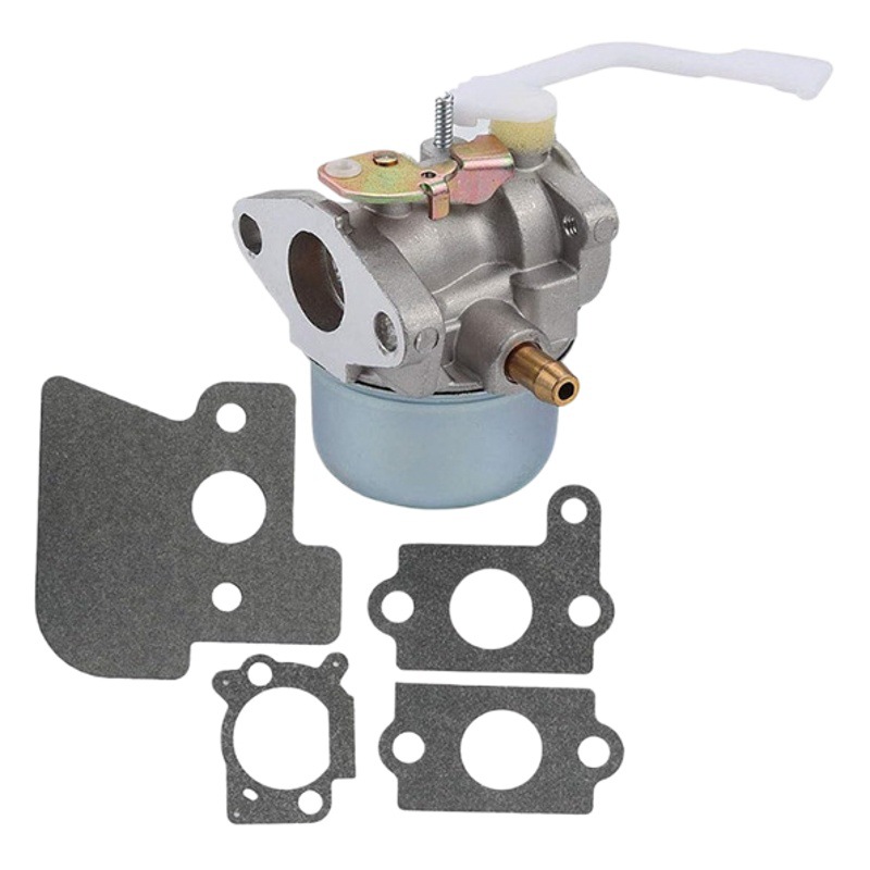 690152 698055 carburador adecuado para 694203 698055 121602 121607 121612