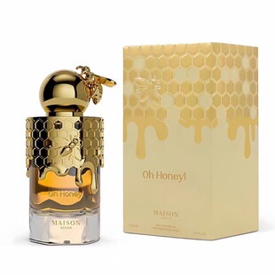 �羳����LattafaAtheeri�������䳲��Ůʿ��ˮ100ml