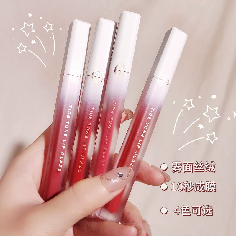 Глянц lips?