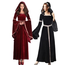 �f�}���W�ޏ͹Ōm͢�LȹС�tñ�B��ȹ Ů���ʺ�脡Ԓ���zӰ���b