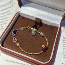 S925�y僽��A��P�p���С���OӋ���ʯ���Jؔ������ع��m�����