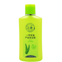 �Ϻ� һ̖���;SC�aˮ¶/�����̝�¶/�J�C����¶170g��ଠ�ˮ��