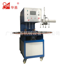 �S��ֱ���Ԅ����������c�����ቺ���b��ڙC