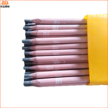 D832钴基焊条 D802 D812 D822 D842 D852 D862钴基合金电焊条