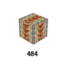 484