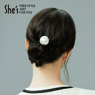 she����lȦ�ÿ�Ůʿ�lȦ�^��Ƥ�����^�l�r�кÿ��ٴ�С���Lͨ��