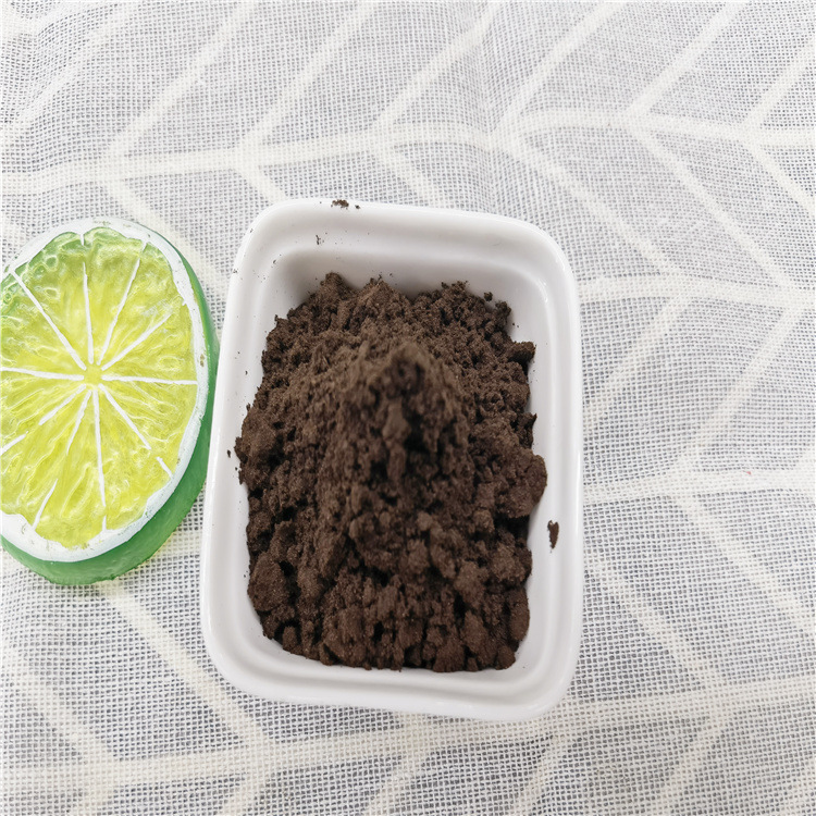 純烤蕎麥粉代餐粉配料五穀雜糧粉批發100目1斤起批