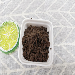 純烤蕎麥粉代餐粉配料五穀雜糧粉批發100目1斤起批