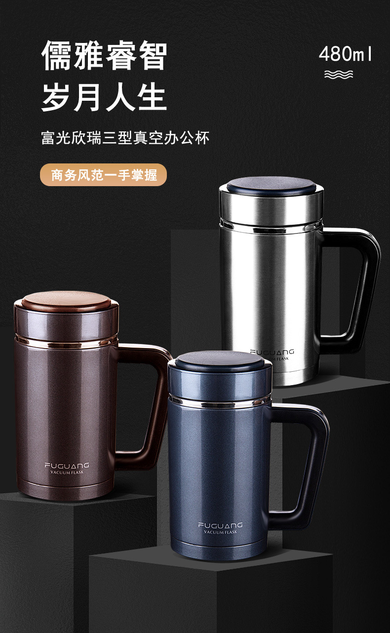 詳情1.jpg