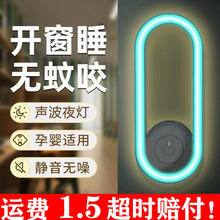 ���������¿�������������Ü��ß����÷��g���ҷ�����