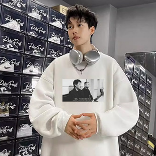 ���£��|�����ҡ���Ȼ���±롷�A�I�l����Ů��H�·���Ц�|��F4ne