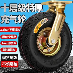 �Ӻ����f��݆���݆̥���z݆10������܇����݆���o�����݆݆��