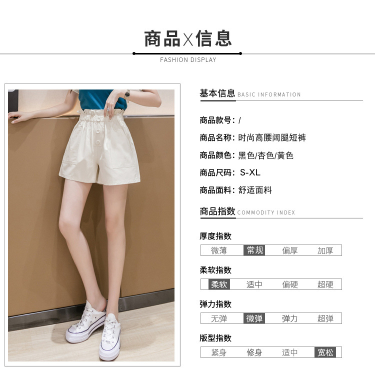 7a5f5a25-bcc6-46d6-8171-68c101d3399d.jpe