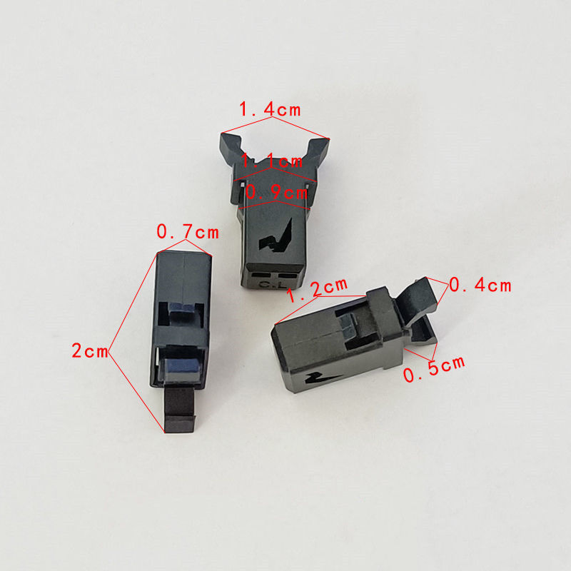 QQ图片20210921073423