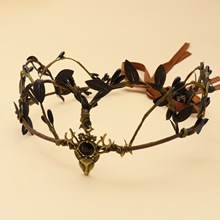 �羳��Ů���`ɭϵ¹�^�Ɍ��ʹڰl���l��^��Ů���^͹Ż��h�ʹ�