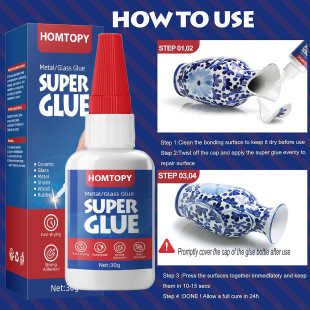 �羳�๦�������zˮʯ�������մ��z����ճ���o����ϩ���zճ��