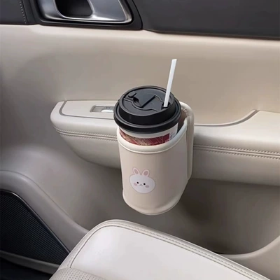 Car cup holder/beverage holder, Car Water Cup Holder