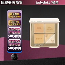 Judydoll�ٶ���ɫ��覱P�沿��覸����w�߶�ӡ�I�ϸ߹�P�沿����