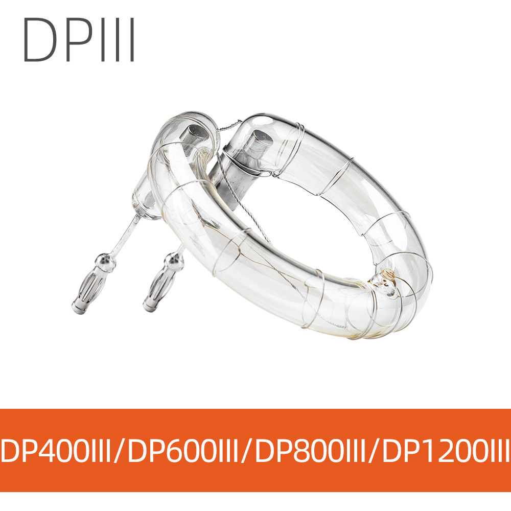 DPIII