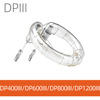 DPIII