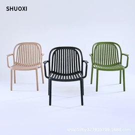 餐椅;换鞋凳;酒吧椅