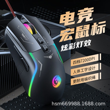 �羳����о�7D�l����ˎ��궨�x����늸��Α��k���߲��Ź����