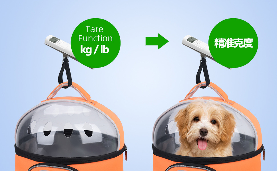 b95b8d66-6182-4eef-8cd9-da246f