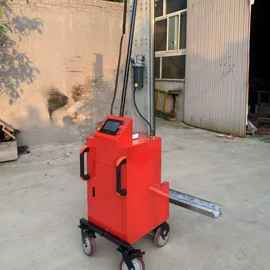 金属成型设备;木工机械;其他行业专用