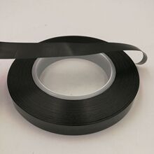 ��ɯ67330�ƺڳ���0.03MM����ָtesa67330��ȼ�͸��¾�Ե����