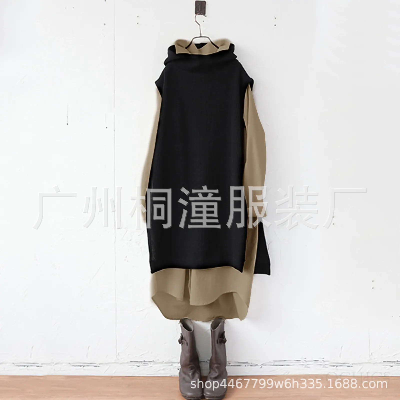 d2f474fe2db0e5411d6c51c8c083f3