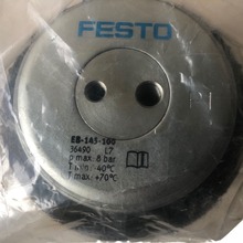 �¹�FESTO ����ʽ���� EB-145-100 36490 36491 36492 36493 �ֻ�