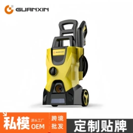 洗车机;洗车水枪;高压洗车水枪