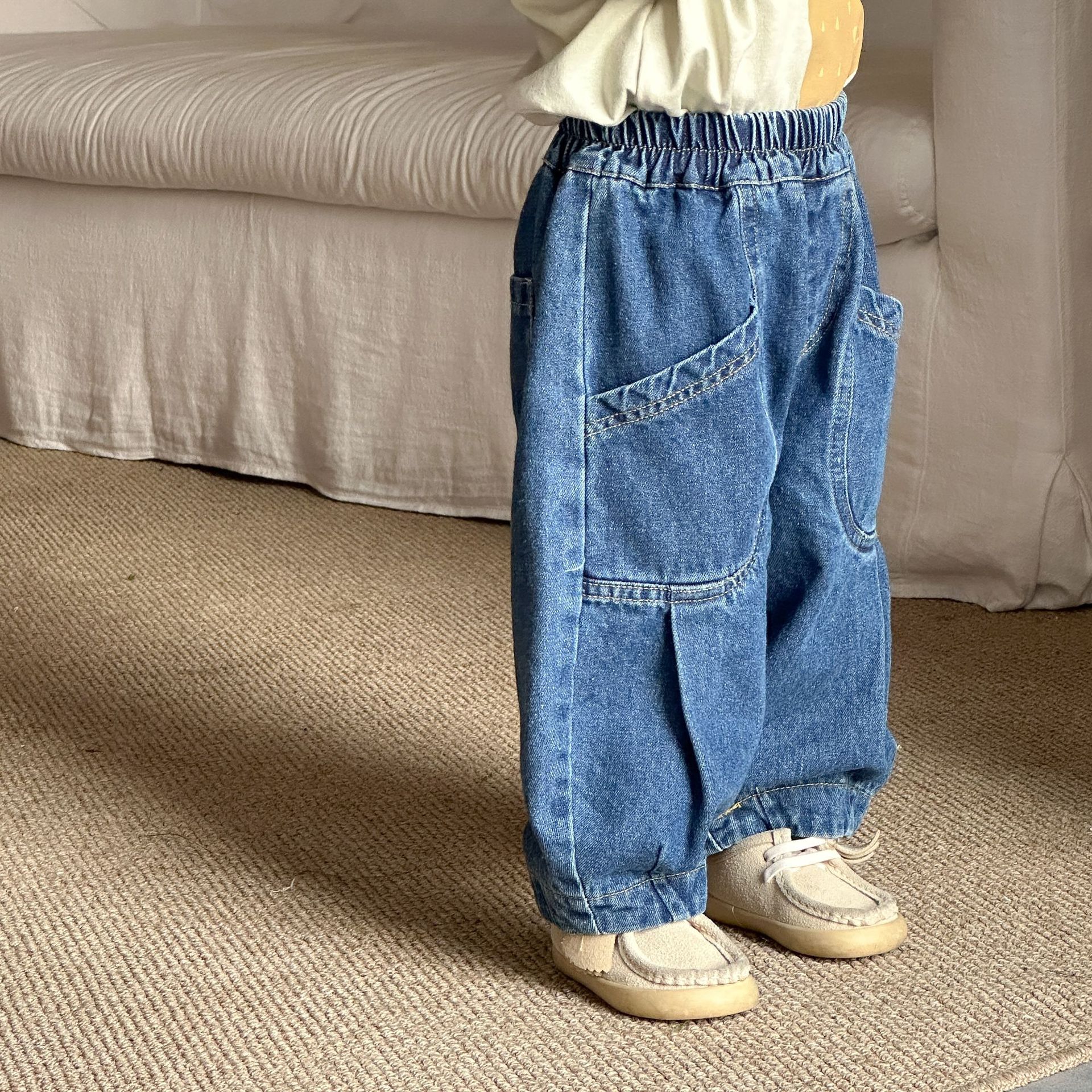 2025-12-11 153327.jpg