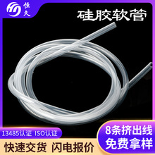 �¿�늾����o������z���ˮ�C��ˮ���zܛ�ܲ�����ˮԴ���z����