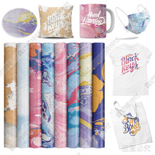 �μ������R��ī���A�Dӡ��infusible paper �R�˱��Dӡ �羳����