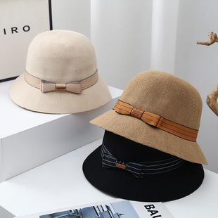 �@ĘС�O��ñŮ���ﶬ��ᘿ������Y����Ӣ���Yñ�ٴ�r�������ñ