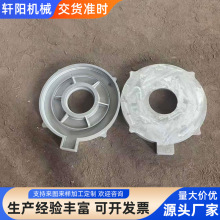 CеT䓼T䓼T䓼CеT̼T