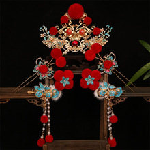 ���L�h��cosСؔ��y��l�����tɫë��l���L���K�l�A�Ʒ�M��