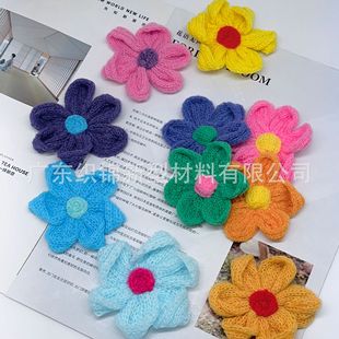 �֓u�����b�o�ϻ���ë��Ů�ﶬë������ë��ë��������Y4685