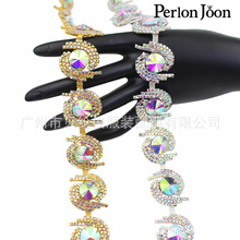 ޟNFABlu̫ꖠˮ߅朗lbƷ