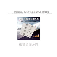 304���P䓼Ӻ��퓙C���q��k���F��퓹��I���ͺ���o���S�к��