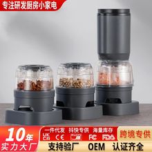 늄ӺĥN{ĥCۼñy}ȻĥۙCl